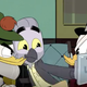 Image: Disney XD